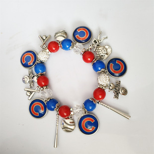 ���R�d�羳�¿���N��ꠏ���������������{���ϙ��������Ůͨ��
