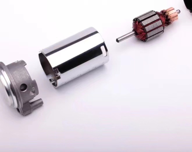 微信图片_20220903131948