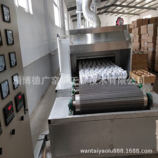 ����݁���G�W���G �մɿ����t�S�� �����P�Ꮭ�t ɽ�|늠t�S��