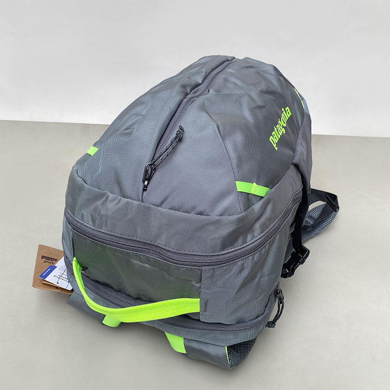 アウトドア登山カバンバタランドセル新型防水旅行カバン26L大容量スポーツリュックサック|undefined