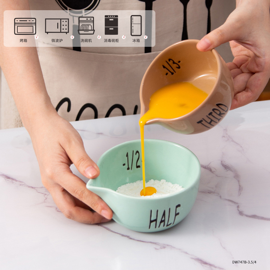 ����ֵ�մ��붨�Ƽ�����Ʒ���մ����bins����Բ������ȫ�׶���