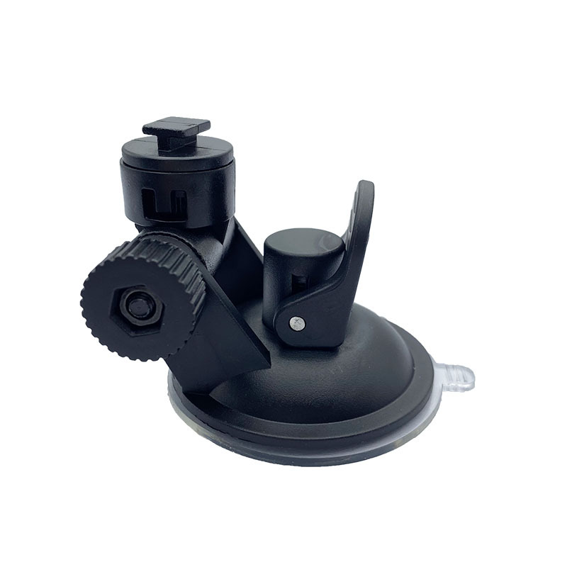 微信图片_20241216141500