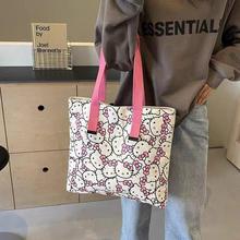 ɐhellokittyŮ2024¿ͨKT؈μͨ؆μ