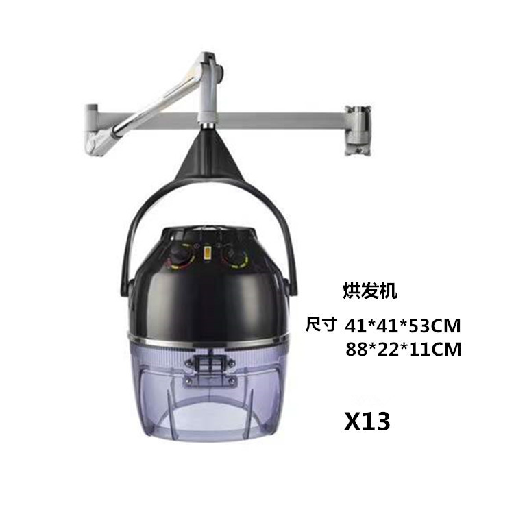 X13