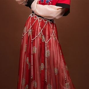 �h����� �ع������������ ���]�tɫ�םh���ٴ����K�ŵ��L���Ʒ
