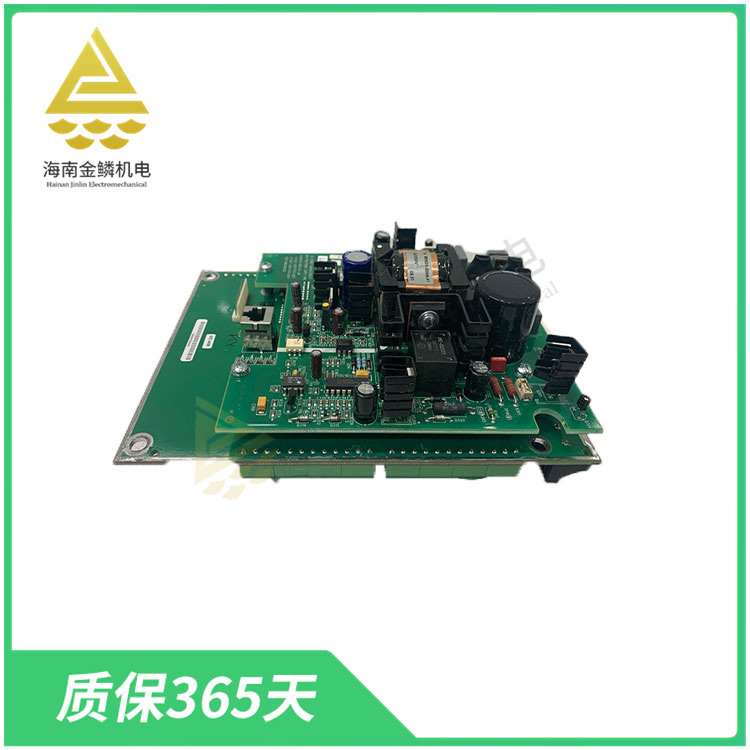 369-A200  / 369-C100  隔离变压器PLC编程控制器