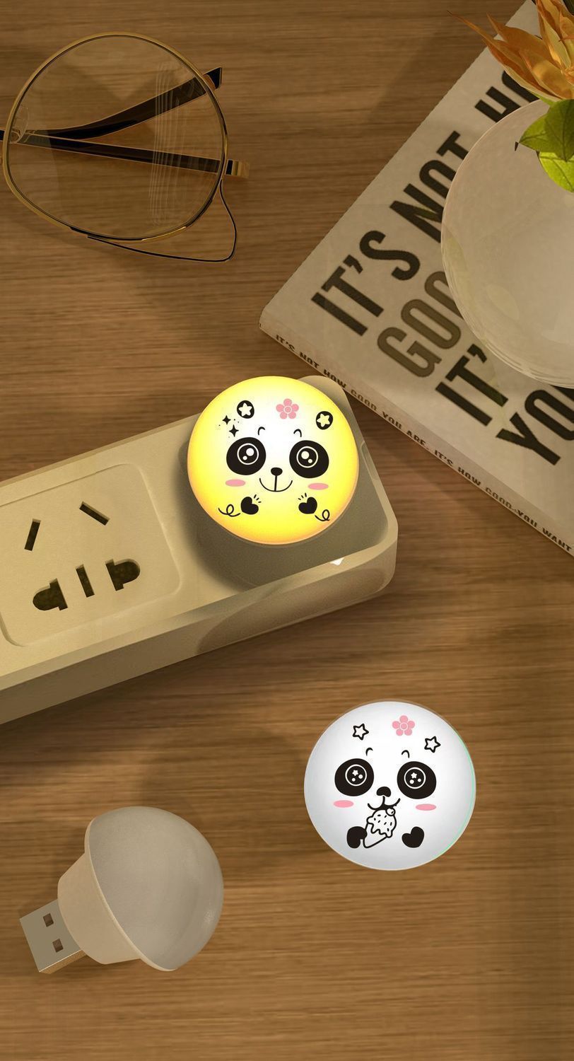 d4eaeb75-a05d-44c6-af4e-c05b2366cfd6.jpe