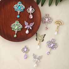 ̫���ʯ�����Ͻ�����荶���Ь�b����diyЬ���b����