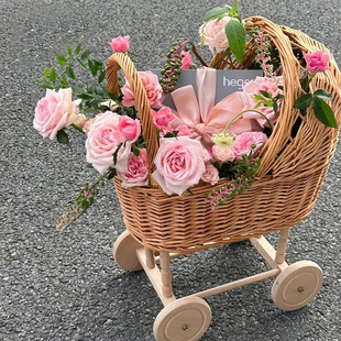�n���W��ͯ�پ��W������܇���Ό������g�b��׃��@�^�ҼҔzӰ����