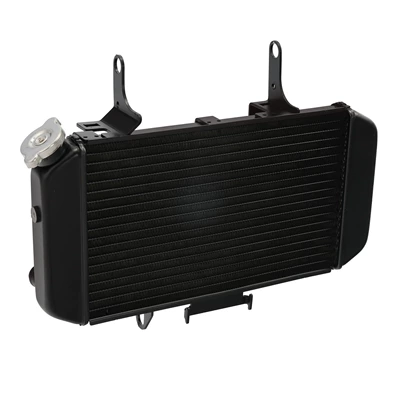 Suitable for Suzuki DL650 Water tank