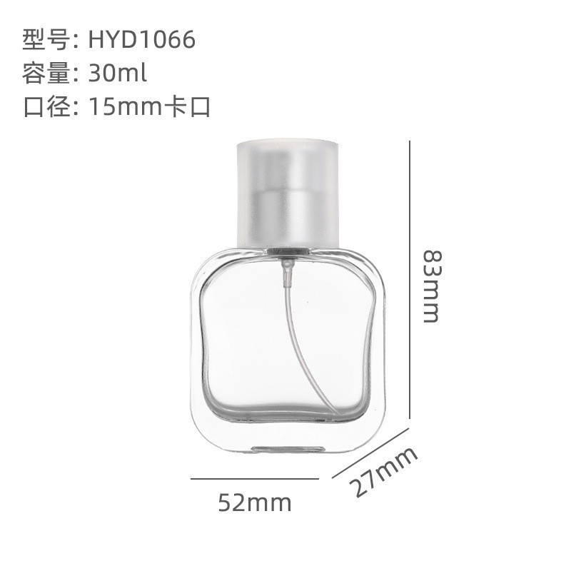 1066+노즐+A2960 커버