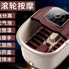 ȫ�ԄӼӟ���ԡ��늄Ӱ�Ħ��ԡ�C���_Ͱ�a����ԡ��ϴ�_��S��ֱ�N