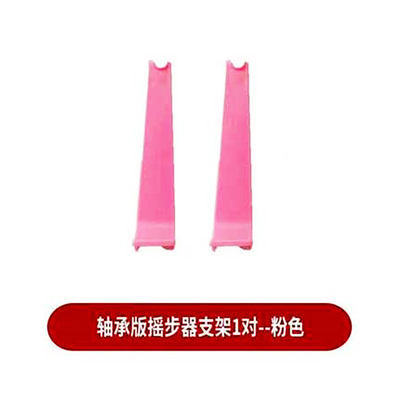 O1CN012haTMA1KoDsv6DMW9_!!2209