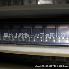 S6008DS2PR SD630CS SFR9024TM SIHFR020TR-GE3 SM3017NSUC-TRG