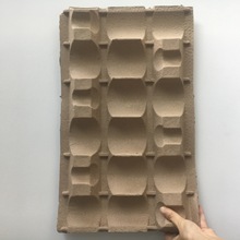 �ؑc�������{ģ�܏S�Ҷ��ƾ��� �t���\ݔ���b�� ���տɽ�����b