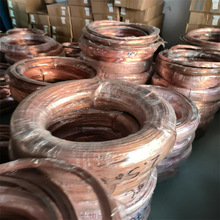 t2���~�����~��diy�ֹ��Y�а��bܛ�B��Ӳ���~���t�~�z���əC�ӹ�