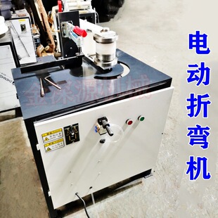 �X�Ͻ��X������̨�C��߅����͔���늄ӏ���C�����C�ۏ��C��߅�C