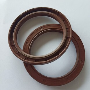 SOG NAK CHǪ��Ʒ�ƹǼ��ͷ�36*45 46 50 55 60 68