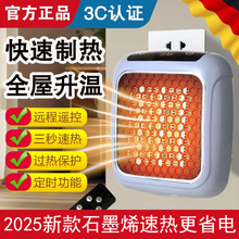 ڿƼůLCС̫ԡұڒСȡůků