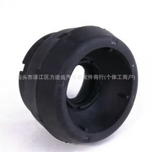 �����ڴ��ڰµϷ����������ܳ�1J0 412 331  1J0 412 33 B