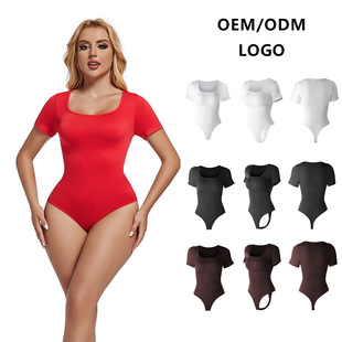 �羳���N�W�����I���������N��o�p���������B�wѝŮ������