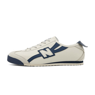 ���°ق�������һ�_�ŷ���Ь��ŮЬ���_�ɴ��ϻ�Ь�ӹ�ڣ��Ь�ﶬ