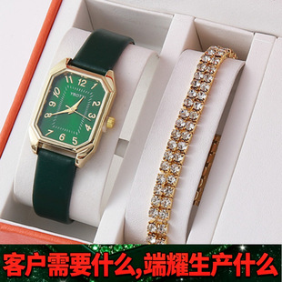 �¿���_�R�ֱ팚ʯ������b ����Ƥ���ֱ�+���Ό�ʯ������b