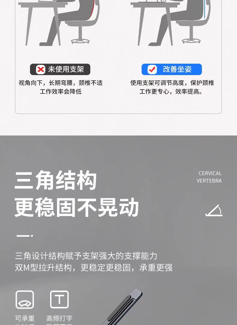 微信图片_20220512051651