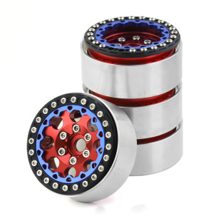 1.9����8�׻�߅݆ݞͨ��1:10�b��܇�������SCX10 trx4 RC����܇