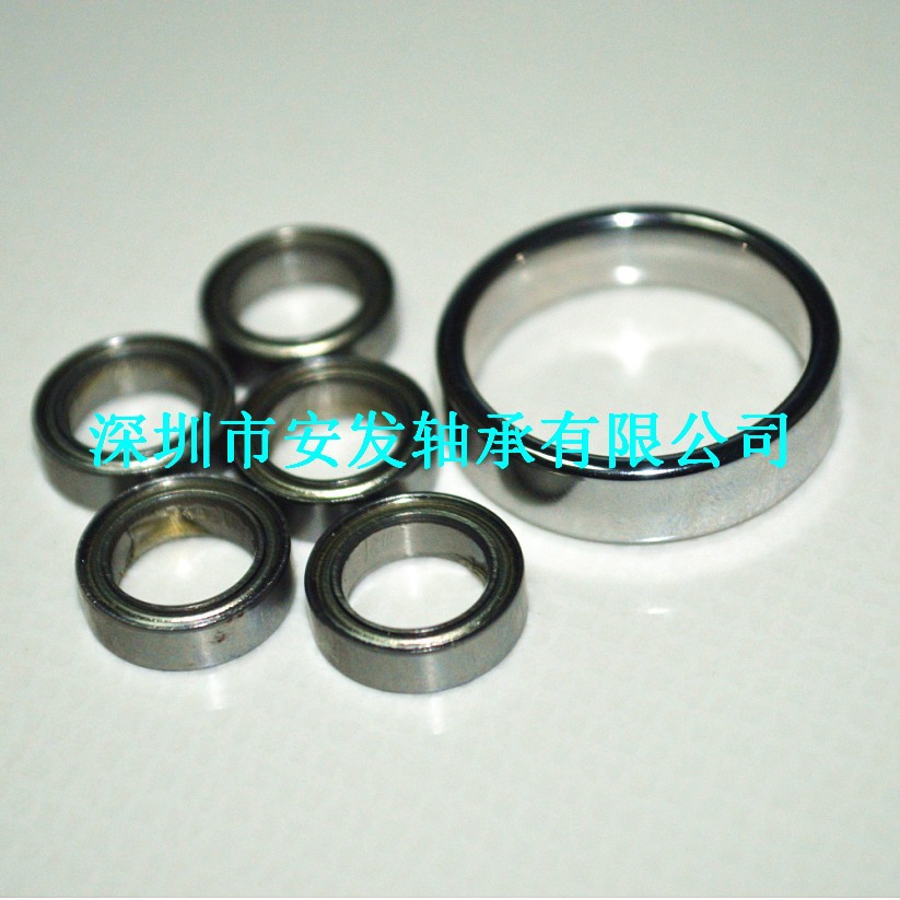 ����ֱ��SMR148ZZ��� 8*14*4��������