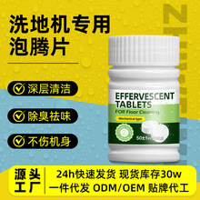 ϴ�ؙC�ߵؙC�����坍���vƬ����ȥ�۲����C���ذ��坍�����坍��