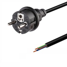 �Wʽ���^�W�˚W�޵���о��ˮ���^Ʒ��β�WҎ���z�Դ��