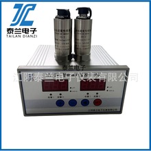 HY-3VL HY-3V HY-5VӱOرox VS-2 VS-2Xӂ