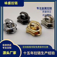 �F؛5̖����������^ �\�Ͻ������^�o�i�������^��ɫ��������^