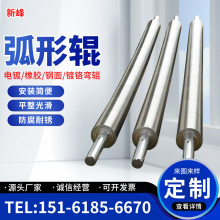 ���·塿���|�����̌��I���a���{���ߏ�݁��Ʒ�|��t����݁�r���