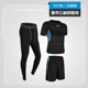 other product image
