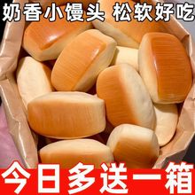 �����һ���¡�����С�z�^��ʽ����óԲ��F�I�B��Ͱױⶹ�ױⶹ