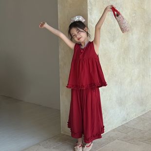 Ůͯ�n�����e���b�д�ͯ�ļ��¿���⼃ɫ�o�䱳������Lѝ�ɼ���