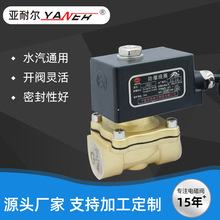 2W200-20ֱĤƬʽ늷S~늴yˮyDN20ͨúȻ˹