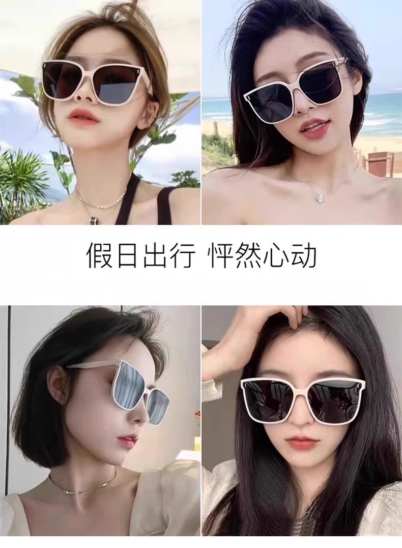 201-描述0-2.jpg