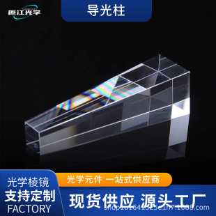 ��W���RK9������̨��������⌧������݃x����������ʯӢ������