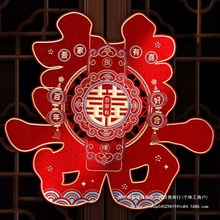 ϲ���N�Y��Y���ô��T�����N���鷿�������ҷ��T�b�c��Ʒ��ȫ