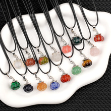 2344-��Ȼˮ�����ʯ�^�Ϲϵ���С�������diy�f�}���Ʒ�������