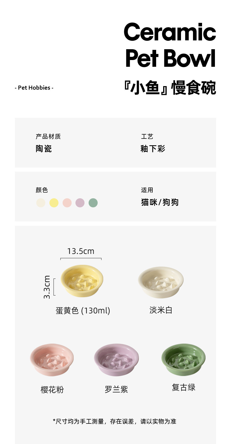 鱼慢食碗_02.jpg