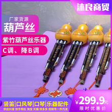 ����������J�z �������Wc�{��b�{���T��ͯ���W�ߌW�����˘���