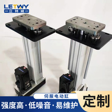 ΢���ŷ�늄Ӹ� �۷�ʽֱ����s�ƗU ������ֱ�Bʽ���