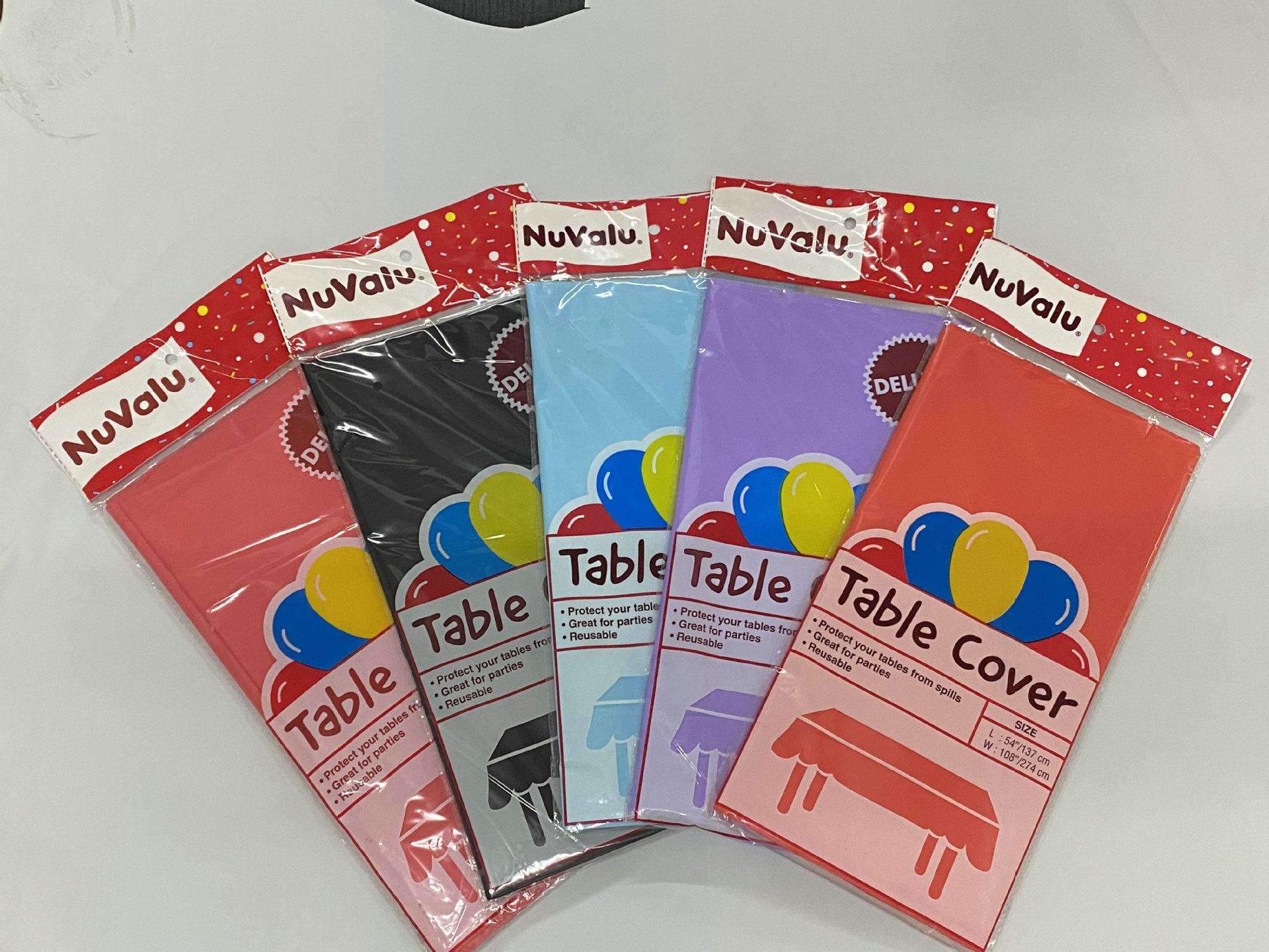 ad34c310-f117-438f-aefe-4f663a