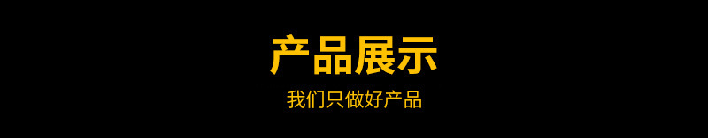 Car Engine Balance Stand Engine Bracket Balancer Engine Diesel Engine Removal Hanger Auto Repair Mechanic