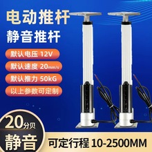 ���I���o��늄��ƗU�t�������ܼҾ������U������ֱ��늙C��s�U