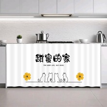 �����ړ����N�������s��ڳ󲼺�����Ь����������׷��m����